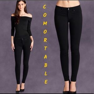 ⭐️NEW⭐️ SKINNY PANTS